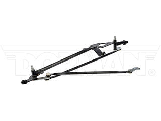 Dorman 602-422 Wiper Linkage