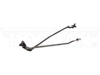 Dorman 602-425 Wiper Linkage