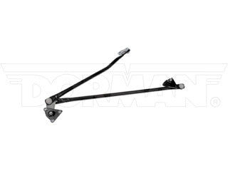 Dorman 602-426 Wiper Linkage