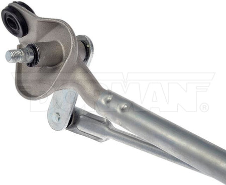 Dorman 602-427AS Wiper Assembly 2005-2015 Toyota Tacoma - view 3