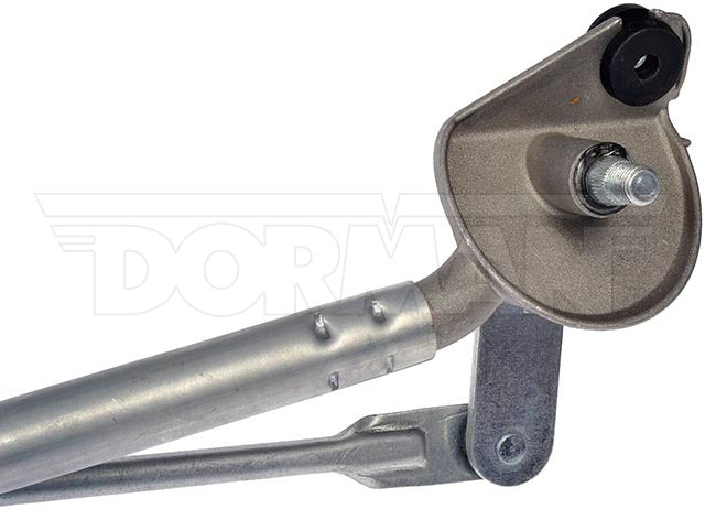 Dorman 602-427AS Wiper Assembly 2005-2015 Toyota Tacoma - view 4