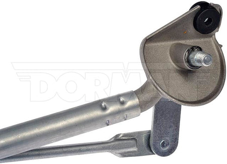 Dorman 602-427AS Wiper Assembly 2005-2015 Toyota Tacoma - view 4