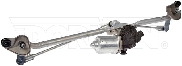 Dorman 602-427AS Wiper Assembly 2005-2015 Toyota Tacoma - view 1