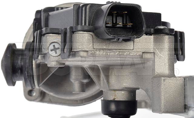 Dorman 602-427AS Wiper Assembly 2005-2015 Toyota Tacoma - view 5