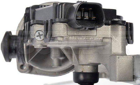 Dorman 602-427AS Wiper Assembly 2005-2015 Toyota Tacoma - view 5