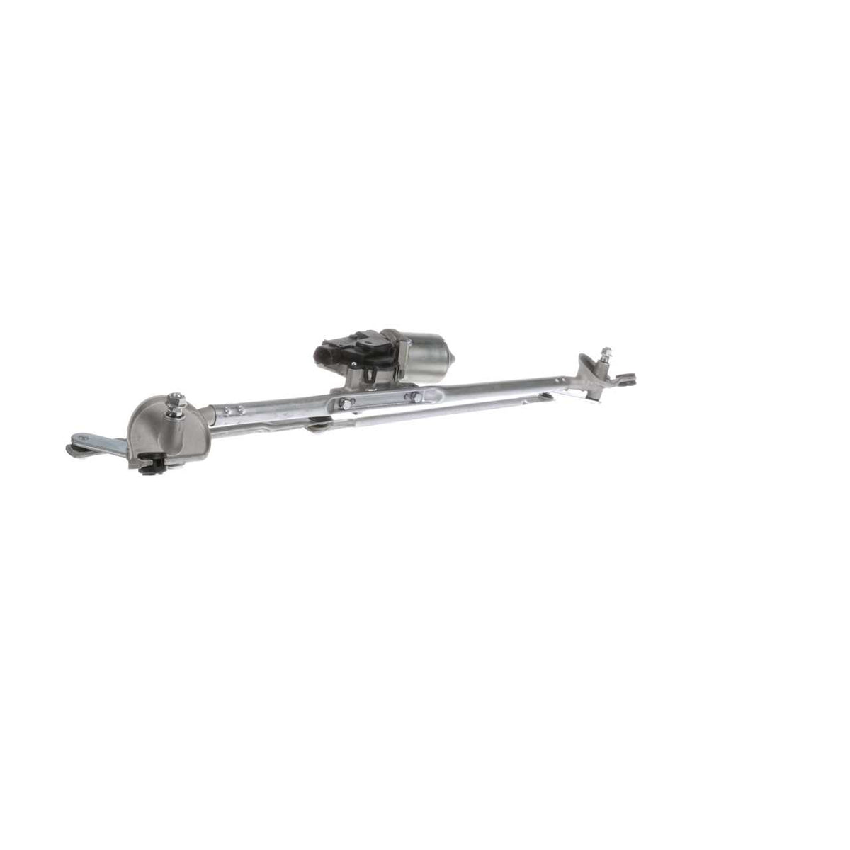 Dorman 602-427AS Wiper Assembly 2005-2015 Toyota Tacoma - view 6