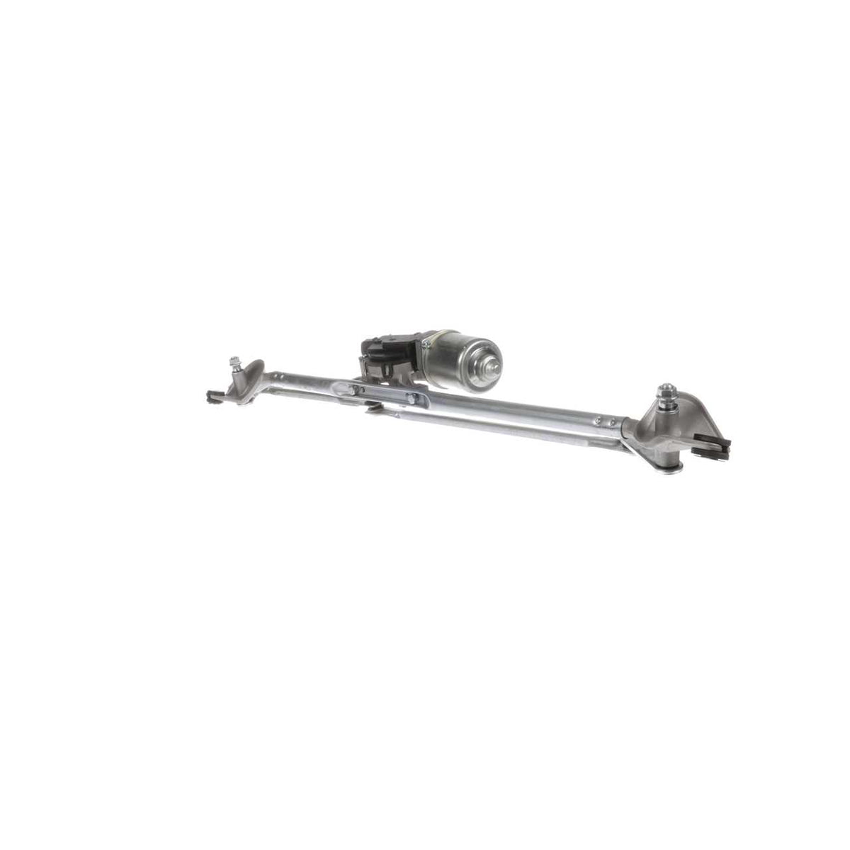 Dorman 602-427AS Wiper Assembly 2005-2015 Toyota Tacoma - view 7