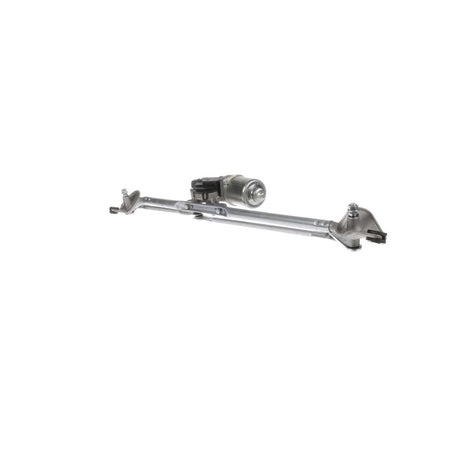 Dorman 602-427AS Wiper Assembly 2005-2015 Toyota Tacoma - view 7