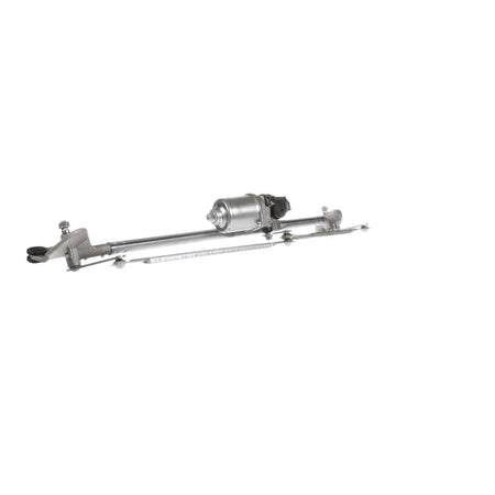 Dorman 602-427AS Wiper Assembly 2005-2015 Toyota Tacoma - view 8