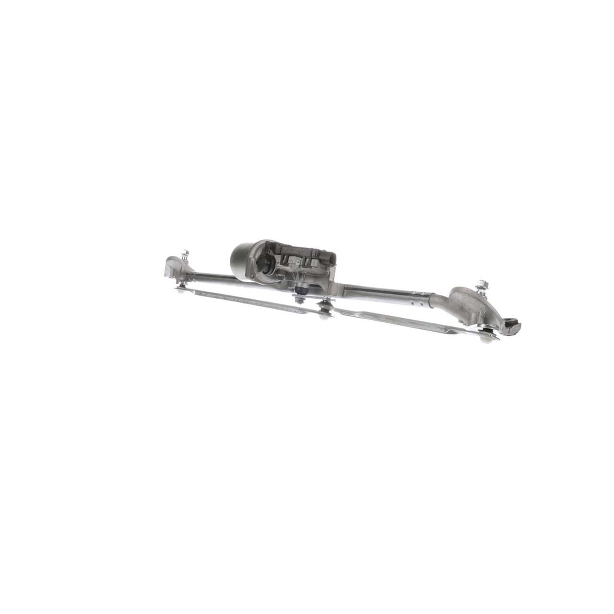 Dorman 602-427AS Wiper Assembly 2005-2015 Toyota Tacoma - view 9