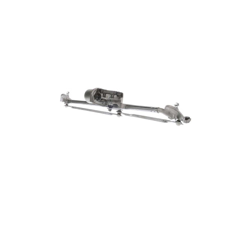 Dorman 602-427AS Wiper Assembly 2005-2015 Toyota Tacoma - view 9