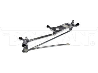 Dorman 602-429 Wiper Linkage