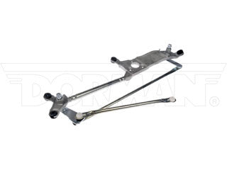 Dorman 602-430 Wiper Linkage