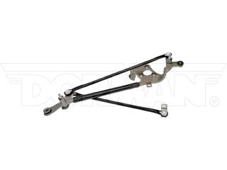 Dorman 602-431 Wiper Linkage