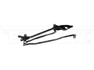 Dorman 602-433 Wiper Linkage