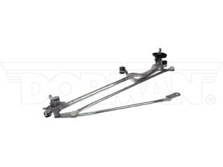 Dorman 602-437 Wiper Linkage