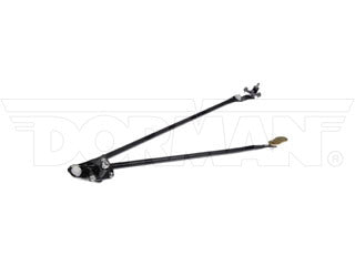 Dorman 602-438 Wiper Linkage