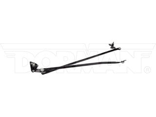 Dorman 602-441 Wiper Linkage