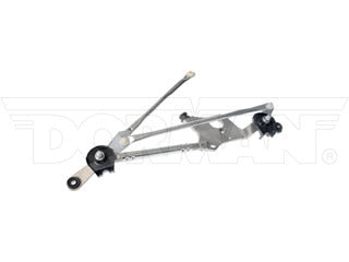 Dorman 602-445 Wiper Linkage