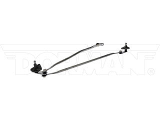 Dorman 602-457 Wiper Linkage