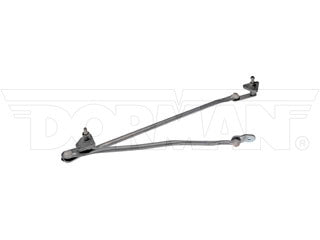 Dorman 602-458 Wiper Linkage