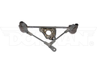 Dorman 602-459 Wiper Linkage