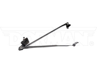 Dorman 602-461 Wiper Linkage