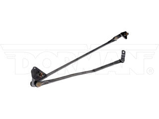 Dorman 602-462 Wiper Linkage