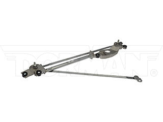 Dorman 602-466 Wiper Linkage