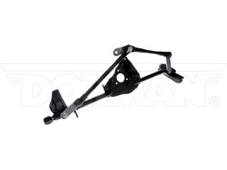 Dorman 602-467 Wiper Linkage