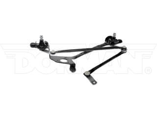 Dorman 602-469 Wiper Linkage