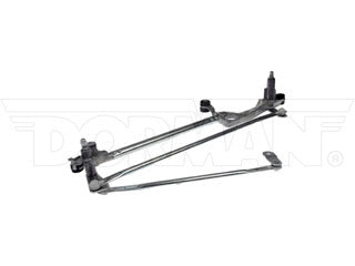Dorman 602-471 Wiper Linkage
