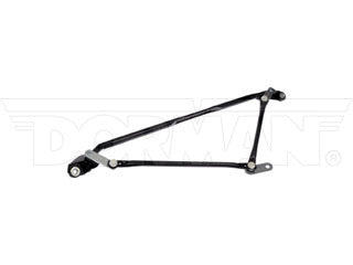 Dorman 602-472 Wiper Linkage