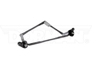 Dorman 602-474 Wiper Linkage