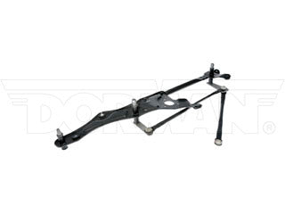 Dorman 602-479 Wiper Linkage