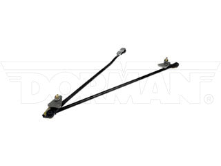 Dorman 602-481 Wiper Linkage