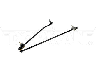 Dorman 602-482 Wiper Linkage