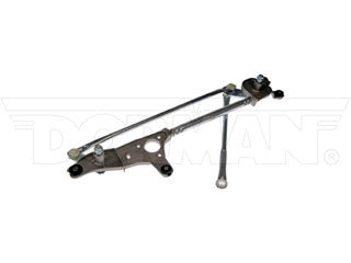 Dorman 602-483 Wiper Linkage