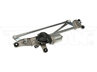Dorman 602-483AS Windshield Wiper Linkage and Motor Assembly