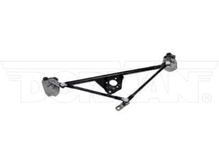 Dorman 602-487 Wiper Linkage