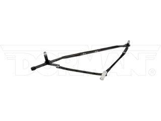 Dorman 602-488 Wiper Linkage