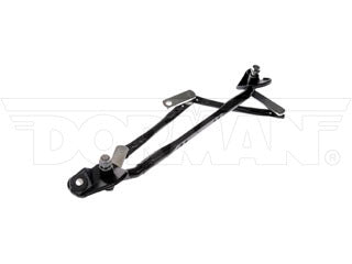 Dorman 602-489 Wiper Linkage