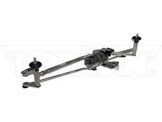 Dorman 602-490AS Windshield Wiper Linkage and Motor Assembly