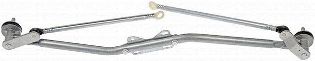 Dorman 602-491 Wiper Linkage 2007-2009 Dodge Sprinter 2500 - view 2