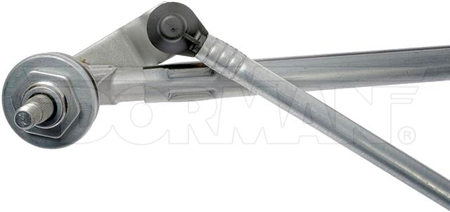 Dorman 602-491 Wiper Linkage 2007-2009 Dodge Sprinter 2500 - view 3