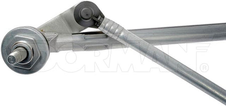 Dorman 602-491 Wiper Linkage 2007-2009 Dodge Sprinter 2500 - view 3
