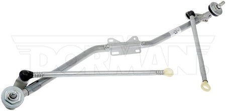 Dorman 602-491 Wiper Linkage 2007-2009 Dodge Sprinter 2500 - view 1