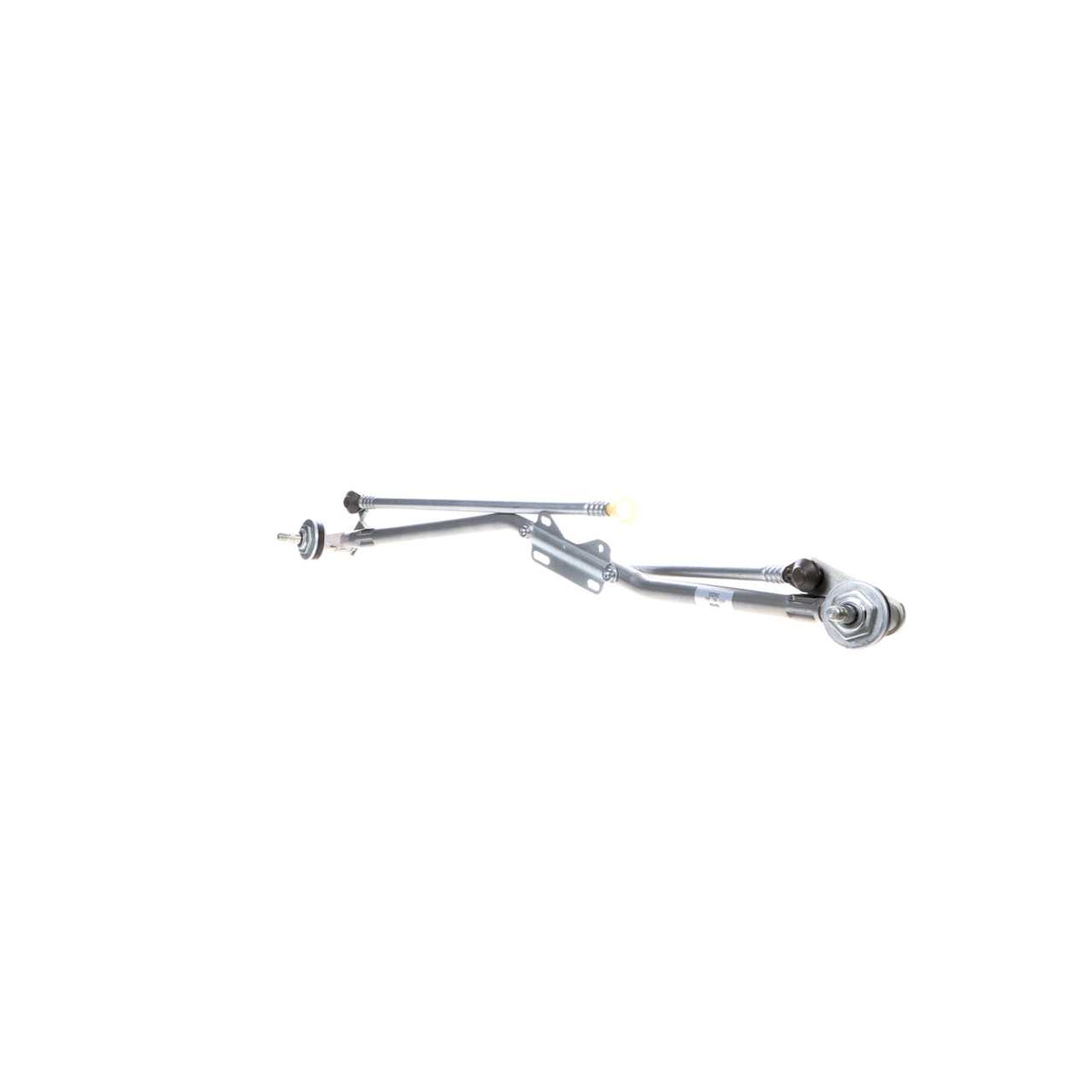 Dorman 602-491 Wiper Linkage 2007-2009 Dodge Sprinter 2500 - view 6