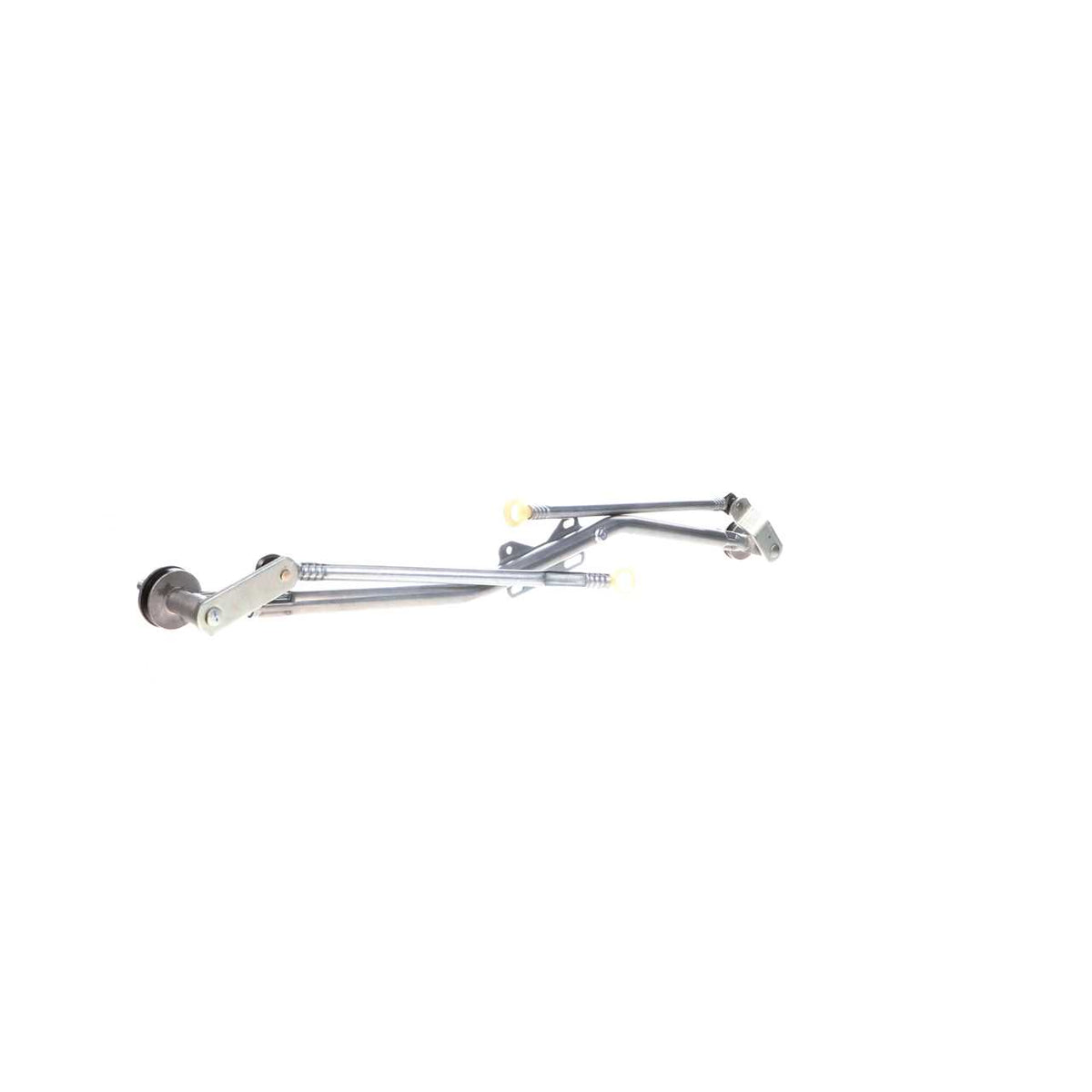 Dorman 602-491 Wiper Linkage 2007-2009 Dodge Sprinter 2500 - view 7