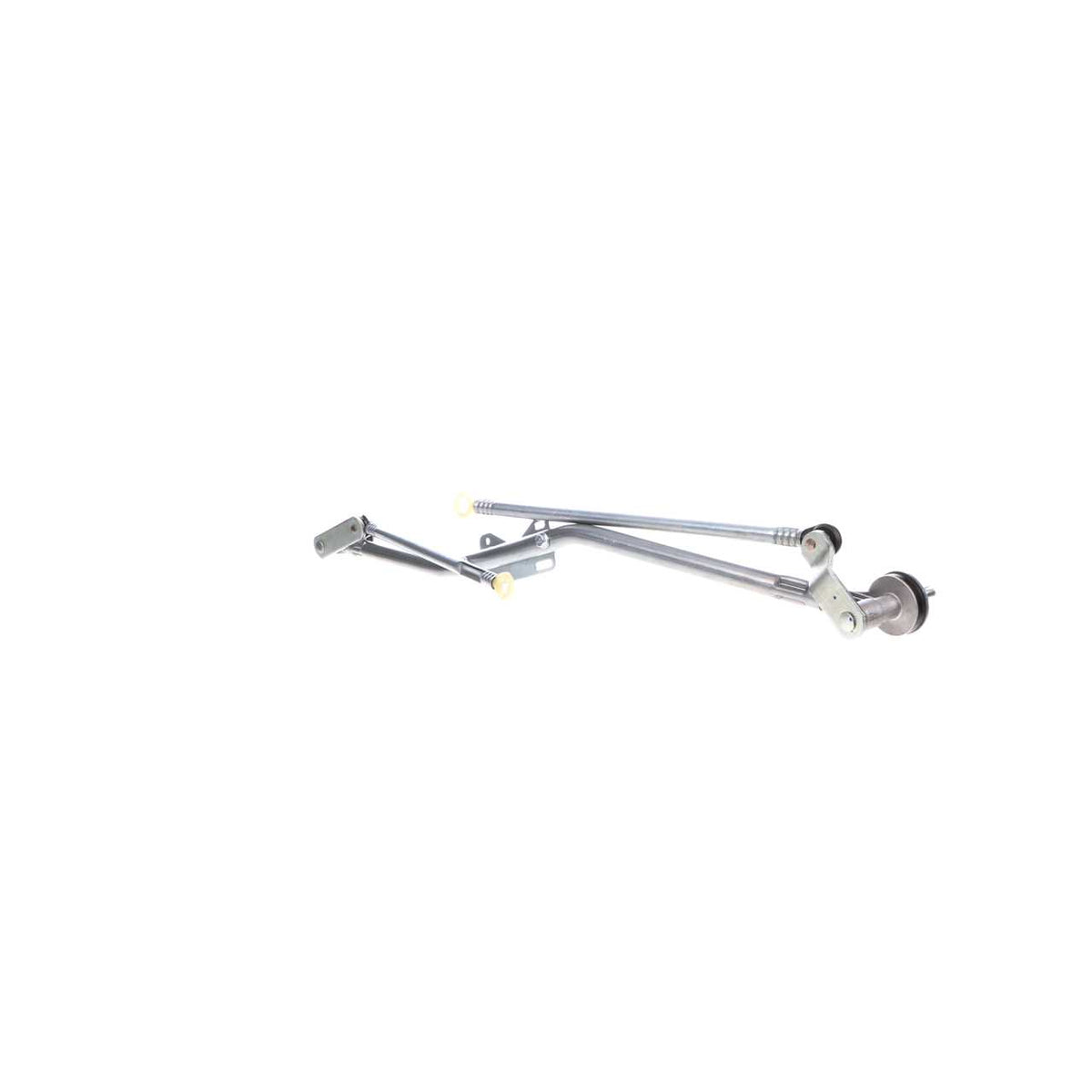 Dorman 602-491 Wiper Linkage 2007-2009 Dodge Sprinter 2500 - view 8